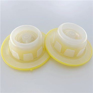 Bottle Lids Mold